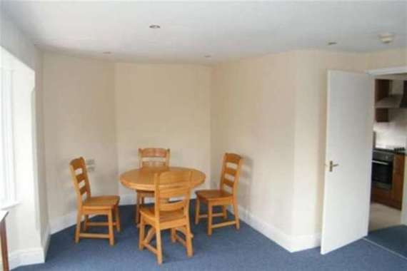 2 Bedroom Property
