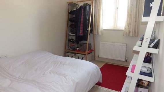 3 Bedroom Semi-Detac...