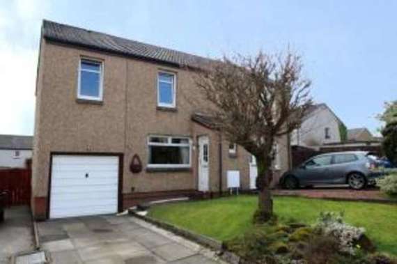 3 Bedroom Semi-Detac...