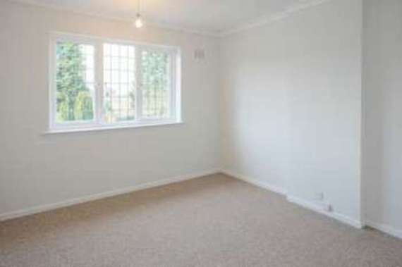3 Bedroom Semi-Detac...