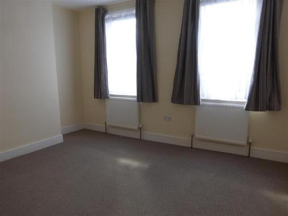 3&nbsp;Bedroom&nbsp;Detached