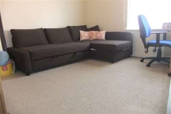3 Bedroom Terraced