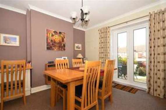 3&nbsp;Bedroom&nbsp;Terraced