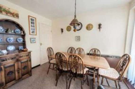 3&nbsp;Bedroom&nbsp;Semi-Detac...