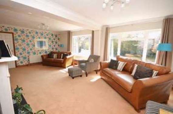 4&nbsp;Bedroom&nbsp;Detached