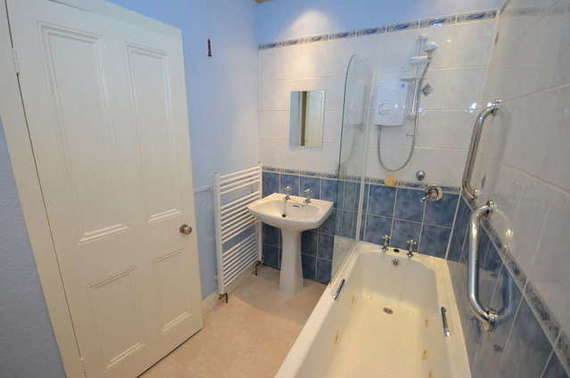 2&nbsp;Bedroom&nbsp;Terraced