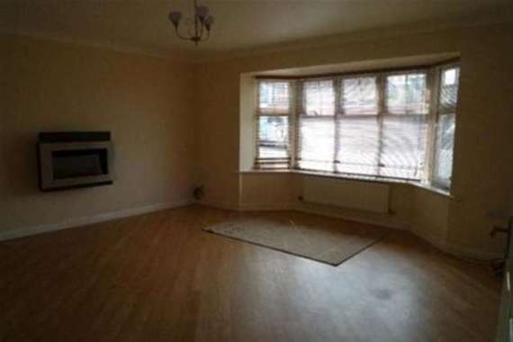 4 Bedroom Detached