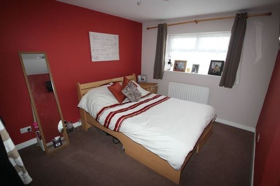 3 Bedroom Detached