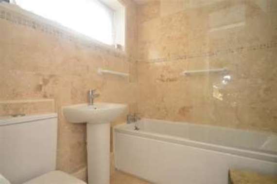 3 Bedroom Semi-Detac...