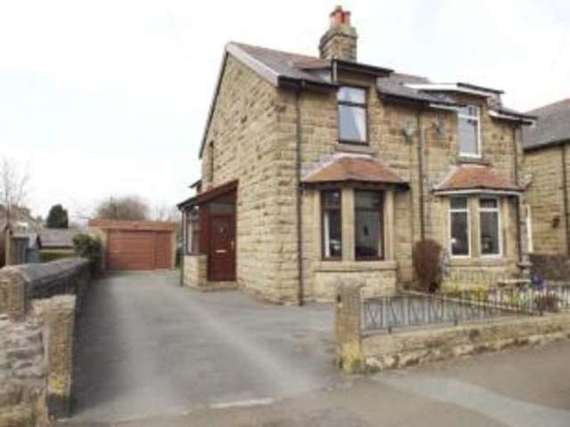 3&nbsp;Bedroom&nbsp;Semi-Detac...