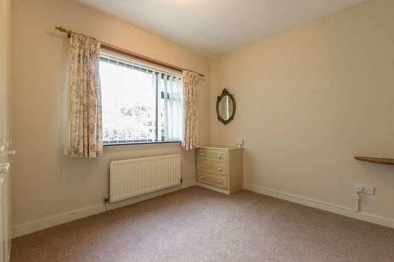 4 Bedroom Detached