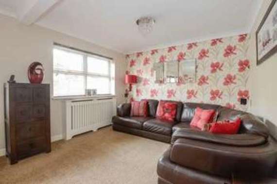 4 Bedroom Detached