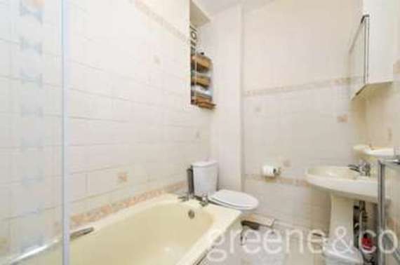 1&nbsp;Bedroom&nbsp;Flat