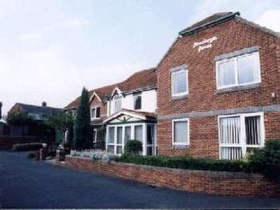 1&nbsp;Bedroom&nbsp;Retirement...