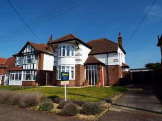 3&nbsp;Bedroom&nbsp;Detached