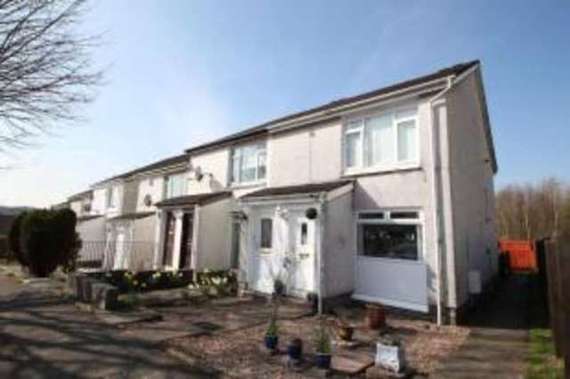 1 Bedroom Flat
