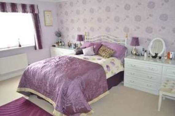 4 Bedroom Detached
