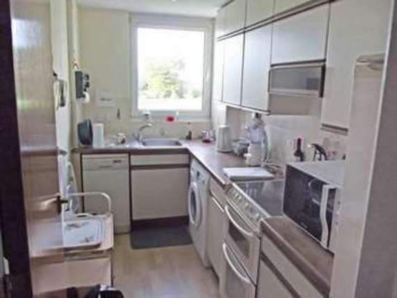 2 Bedroom Retirement...