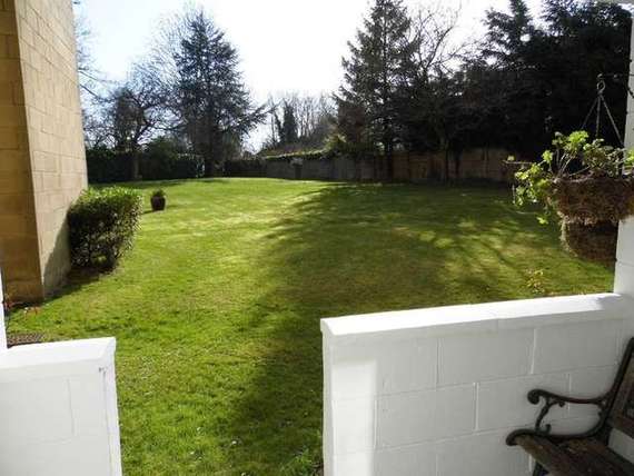 3&nbsp;Bedroom&nbsp;Flat