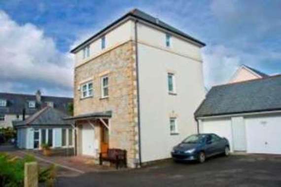 3 Bedroom Detached