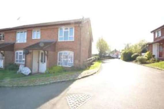 1&nbsp;Bedroom&nbsp;Flat