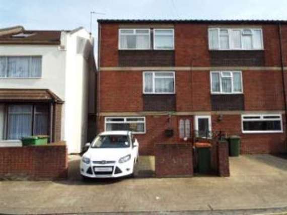 4&nbsp;Bedroom&nbsp;Town House