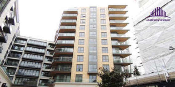 2 Bedroom Property