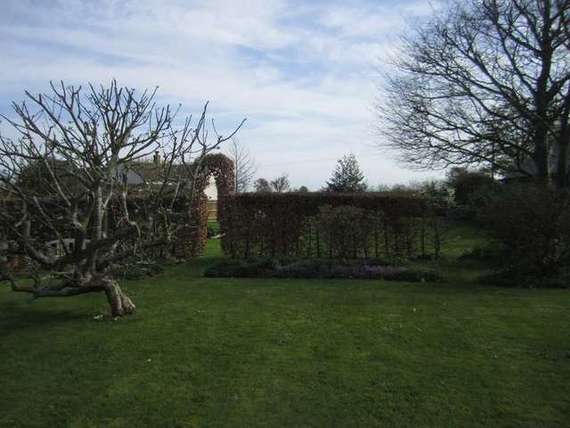 3 Bedroom Detached