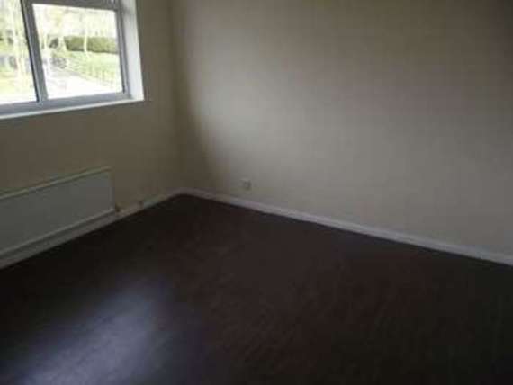 3 Bedroom Semi-Detac...