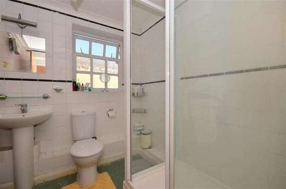 1&nbsp;Bedroom&nbsp;Flat