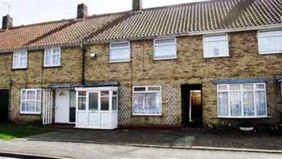 3&nbsp;Bedroom&nbsp;Property