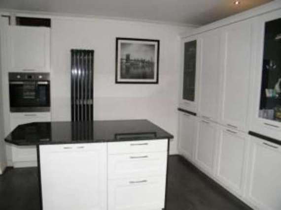 3 Bedroom Semi-Detac...