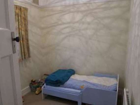 3 Bedroom Semi-Detac...