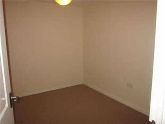 2 Bedroom Flat