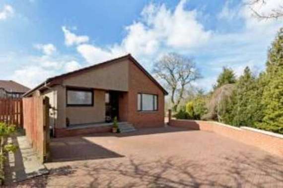 3&nbsp;Bedroom&nbsp;Bungalow