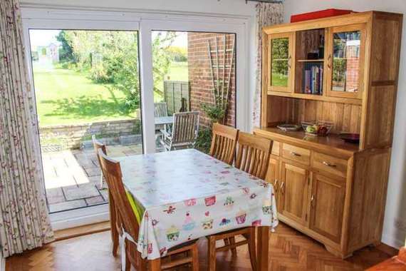 3&nbsp;Bedroom&nbsp;Semi-Detac...