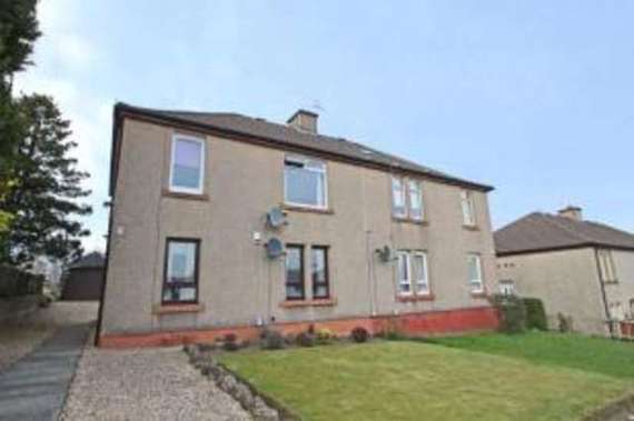 1&nbsp;Bedroom&nbsp;Flat