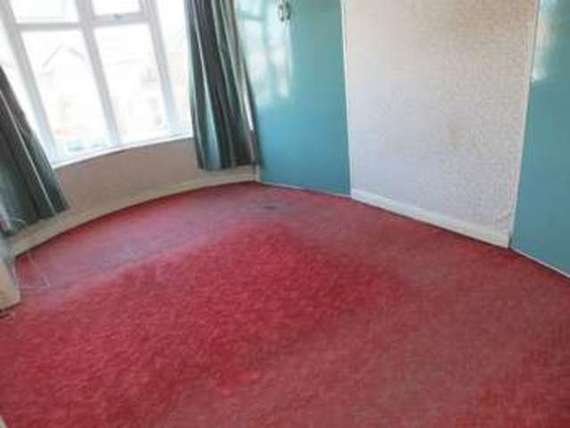 3 Bedroom Semi-Detac...