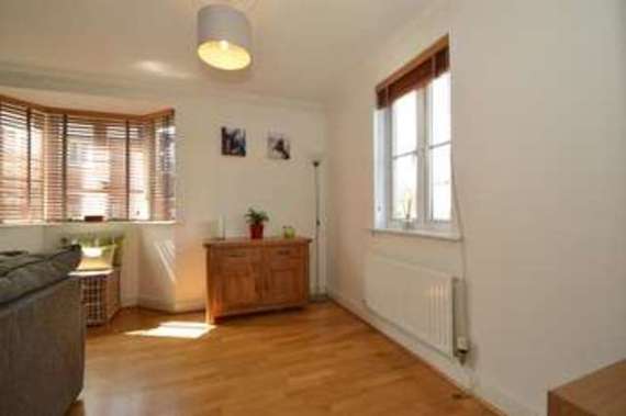 3 Bedroom Property