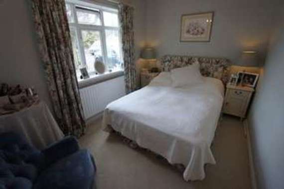 3 Bedroom Detached