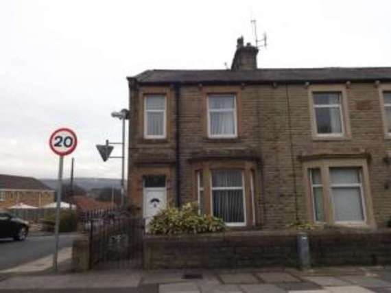 4&nbsp;Bedroom&nbsp;End of Ter...