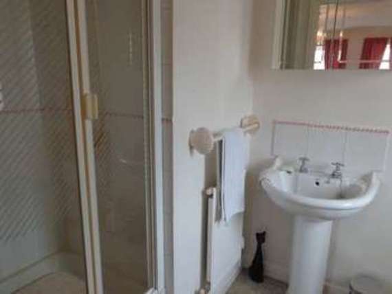 4&nbsp;Bedroom&nbsp;Detached