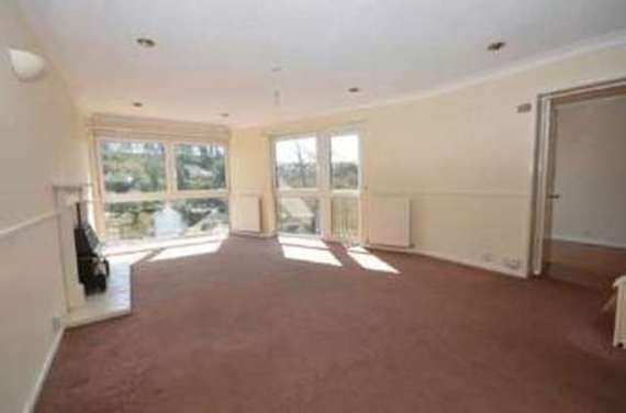 5 Bedroom Mews