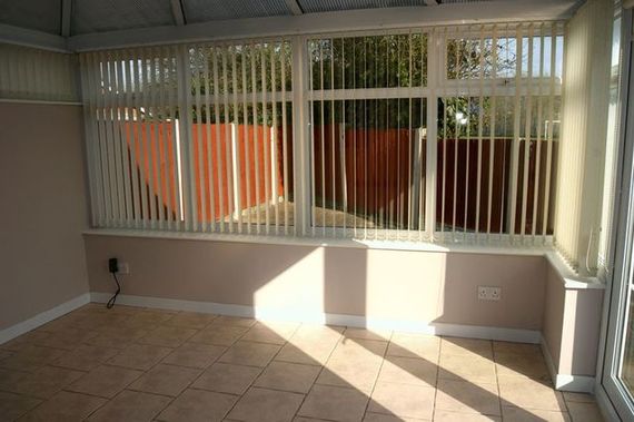 3&nbsp;Bedroom&nbsp;Detached