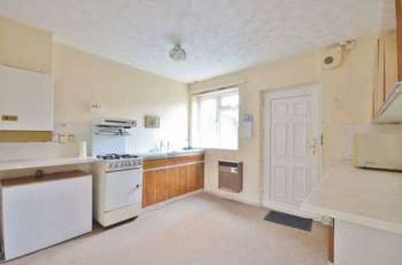 3&nbsp;Bedroom&nbsp;Terraced