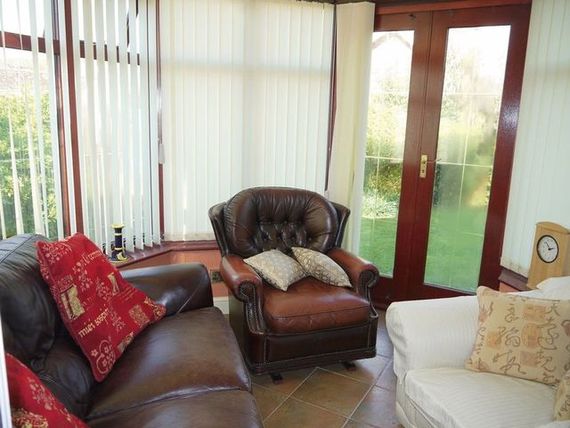 4 Bedroom Detached