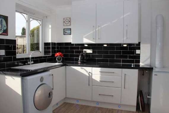 4 Bedroom Detached