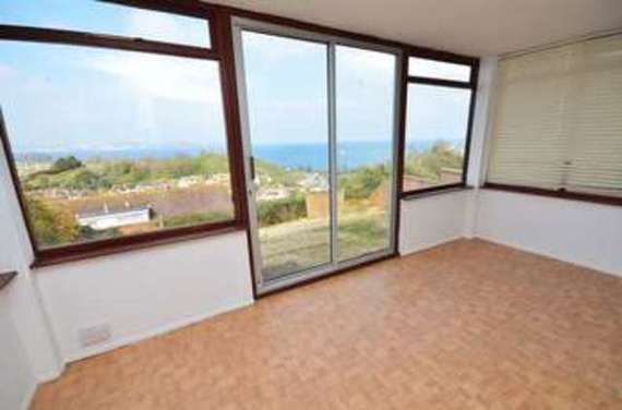 3 Bedroom Semi-Detac...
