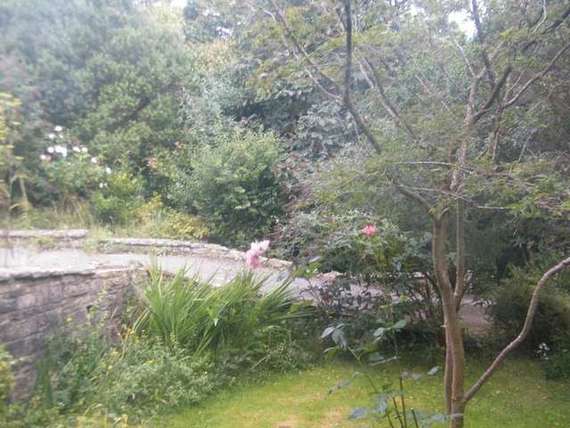 4&nbsp;Bedroom&nbsp;Detached