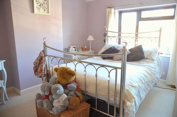 3&nbsp;Bedroom&nbsp;Semi-Detac...